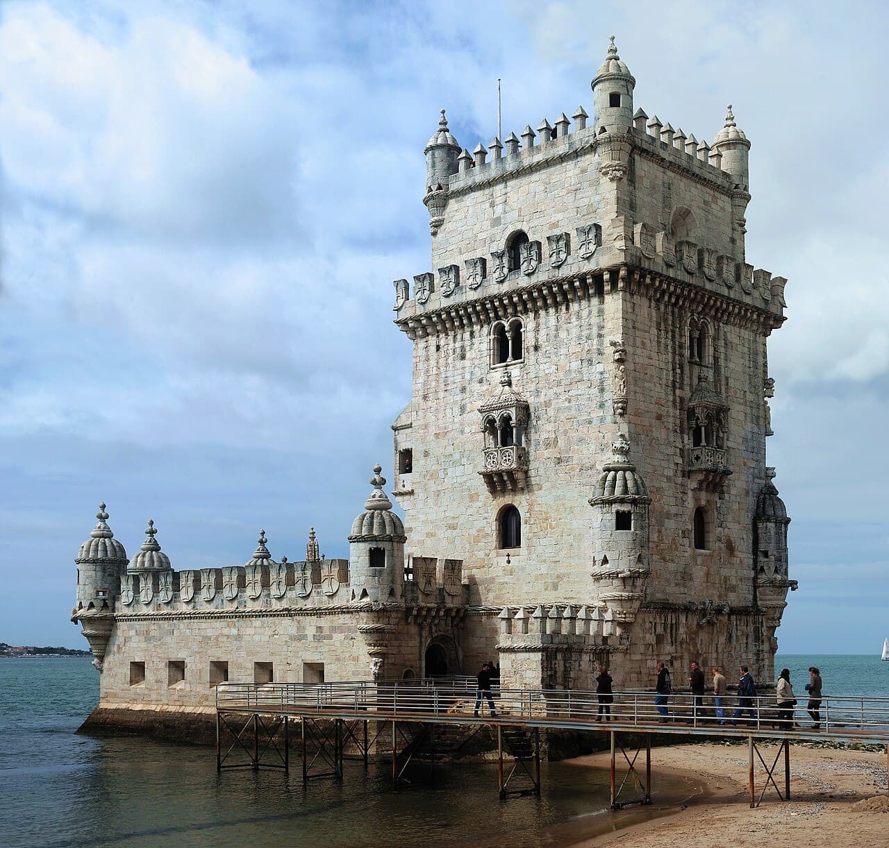 Lisboa, Portugal